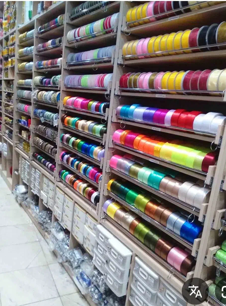 میخام خرازی بزنم کسی میدونه از کجا باید خرید کنم|فعالیت داوطلبانه تحقیقاتی|نیشابور, شهرک رضوی|دیوار