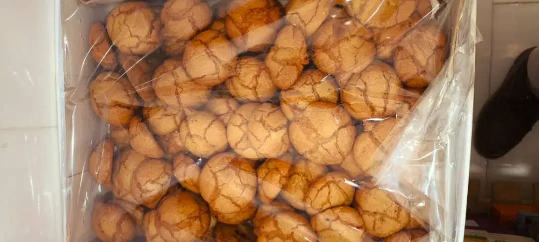 پخش انواع شیرینی کیک و کلوچه|عمدهفروشی|سراوان, |دیوار