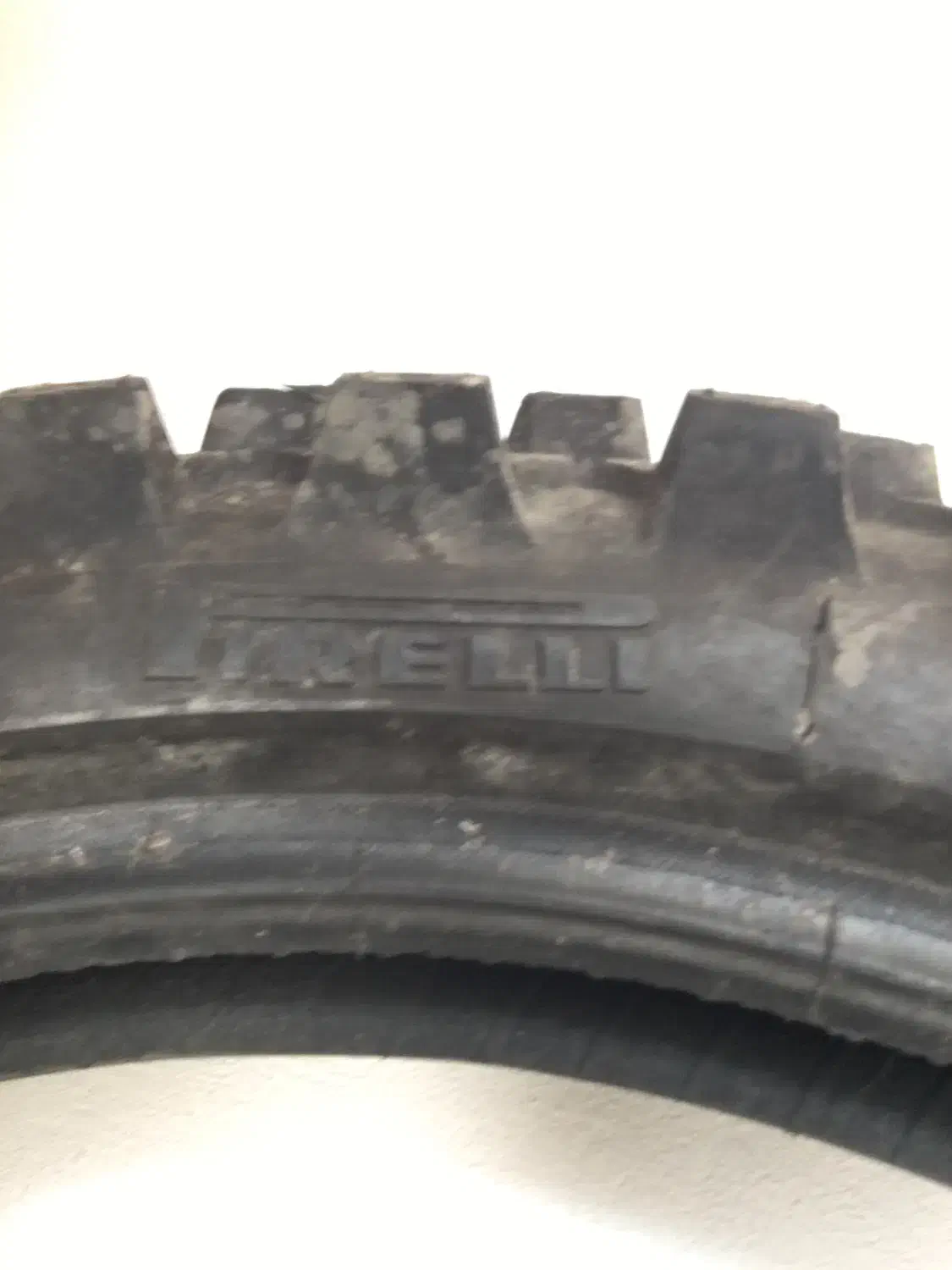 Ktm kxf yzf crf لاستیک کراسی پیرلی|قطعات یدکی و لوازم جانبی|رامسر, |دیوار