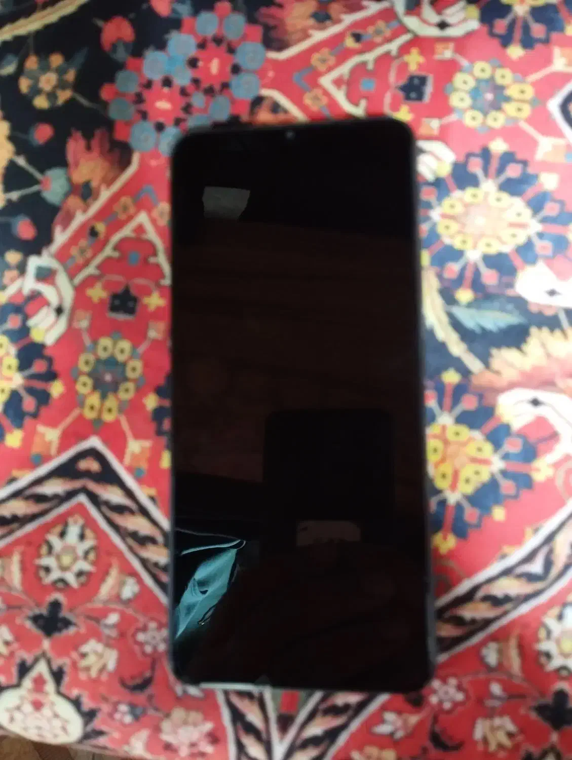 گوشی|موبایل|اهواز, کوی علوی|دیوار