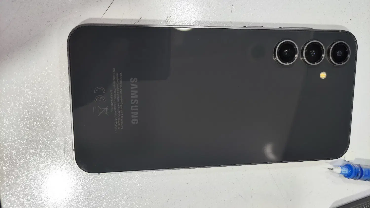 s23 fe در حد|موبایل|ارومیه, |دیوار