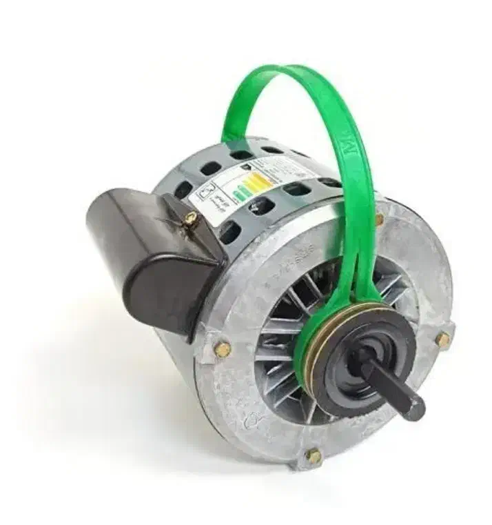 ۸متور کولر خازن داره ده کیلویی|کولر آبی|کرمانشاه, |دیوار