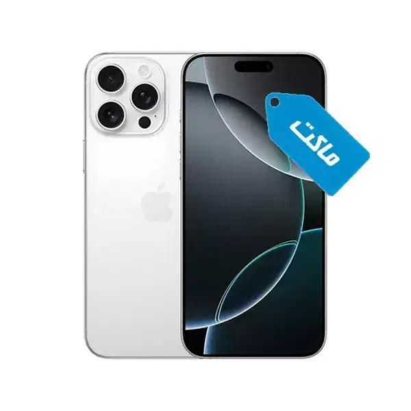 ماکت آیفون|لوازم جانبی موبایل و تبلت|تهران, سلسبیل جنوبی|دیوار