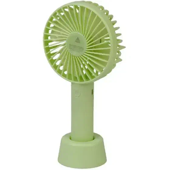 پنکه شارژی|پنکه و تصفیه‌کنندهٔ هوا|ابهر, |دیوار