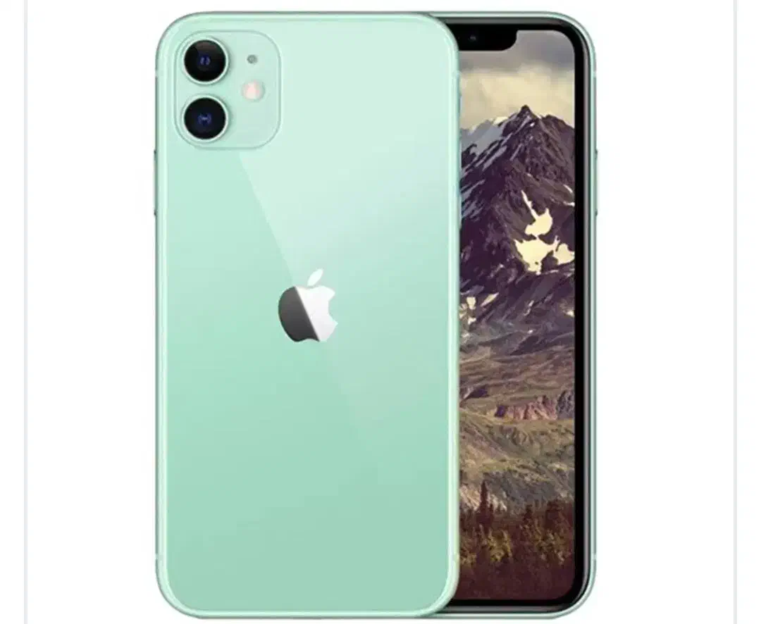 ایفون 11 نرمال|موبایل|ملارد, |دیوار