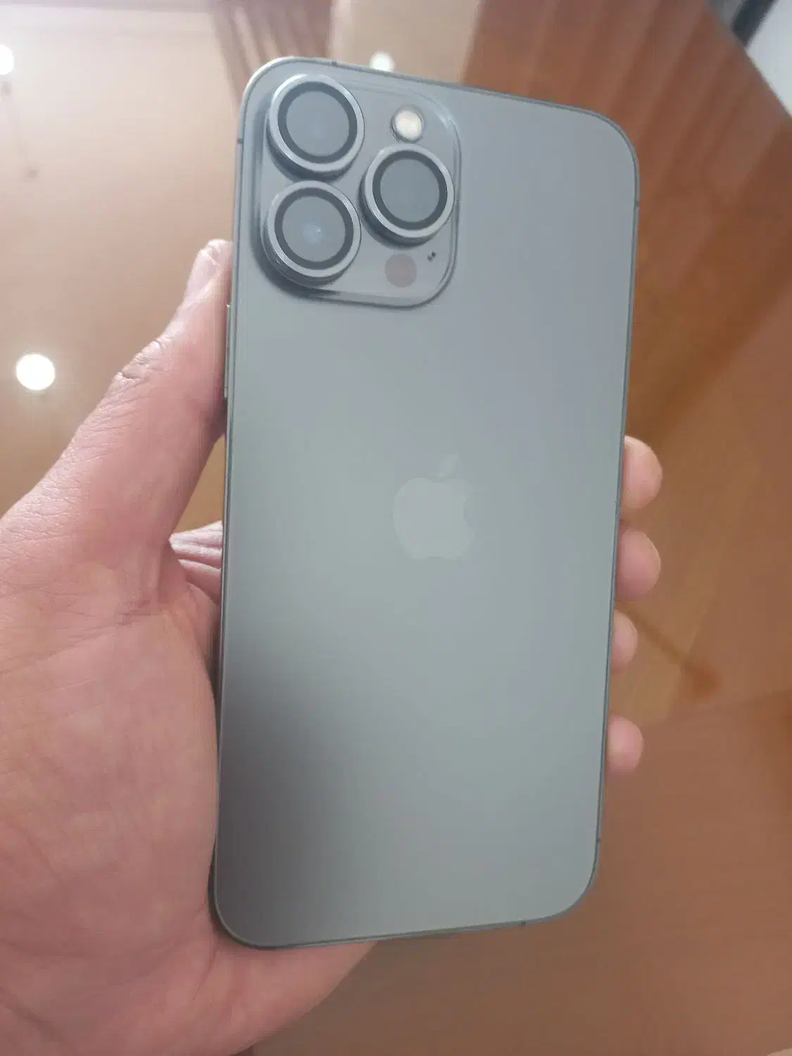 ۱۳پرومکس درحد|موبایل|چابکسر, |دیوار