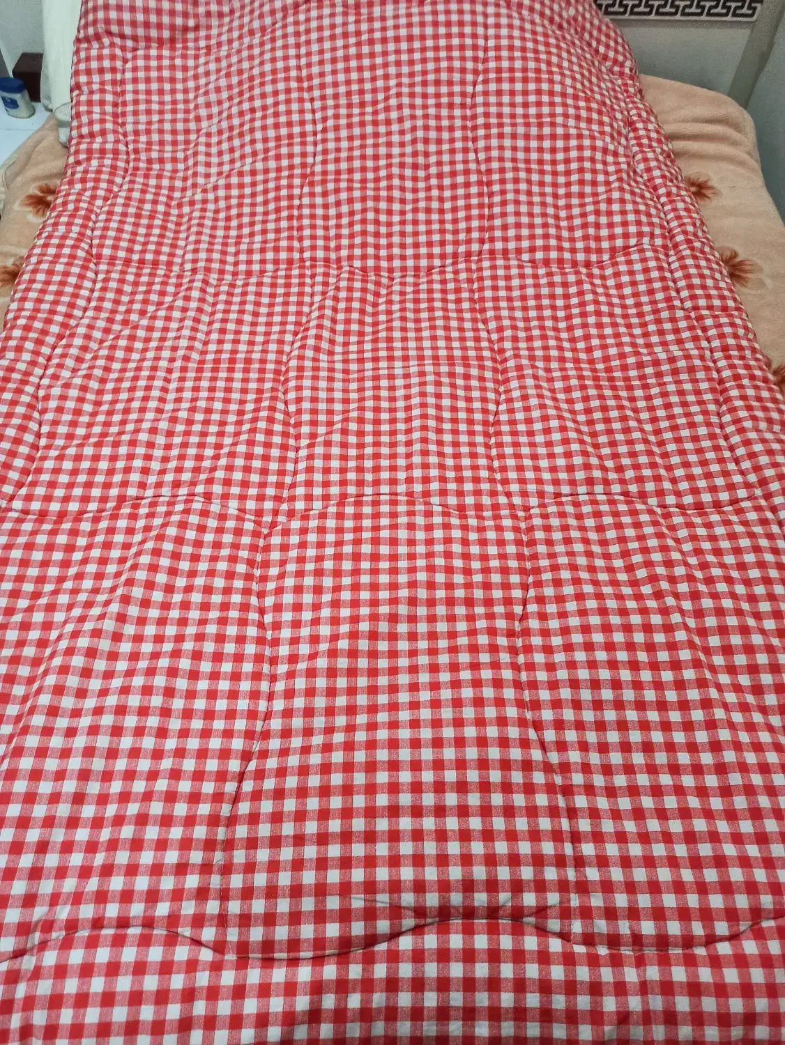 ملافه روتختی|سرویس روتختی|ایلام, |دیوار