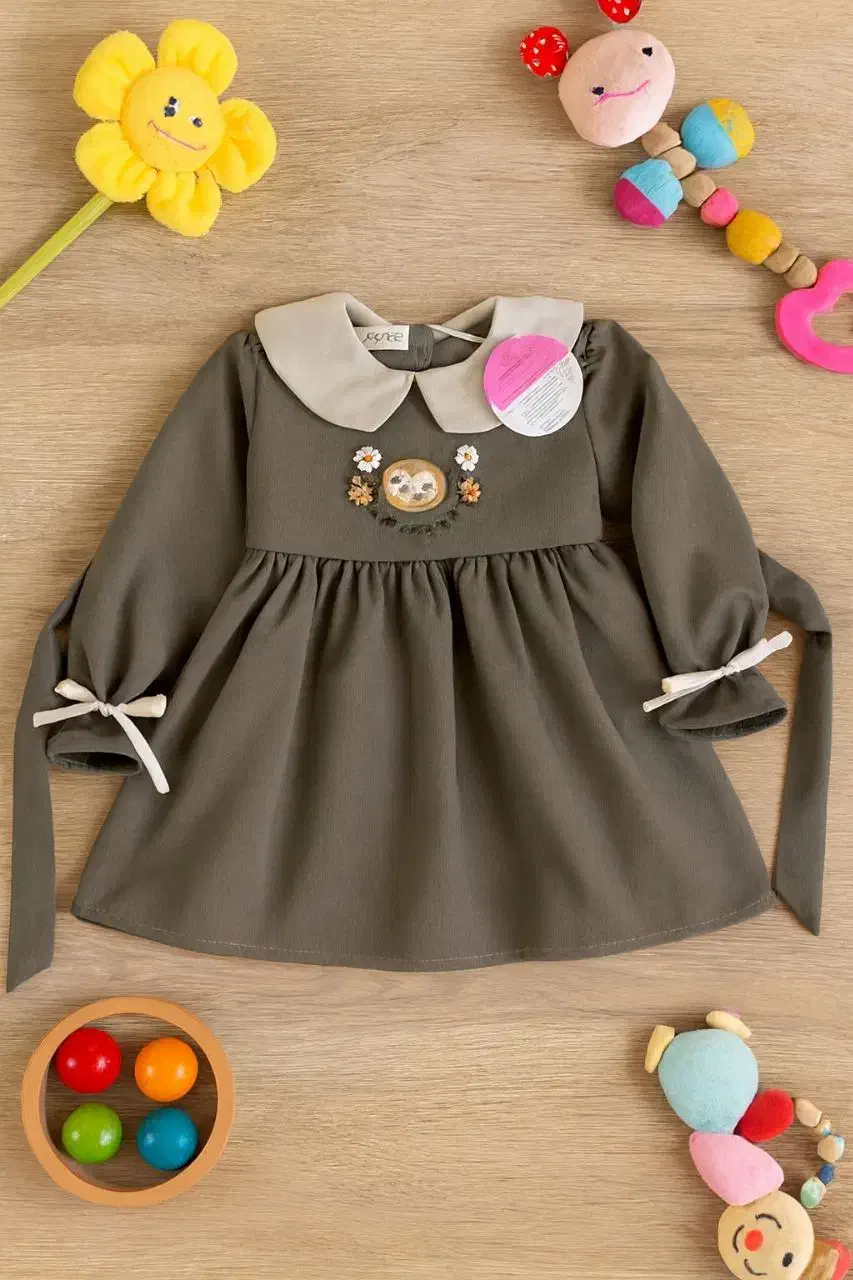 بچگانه|لباس|مشگین شهر, |دیوار