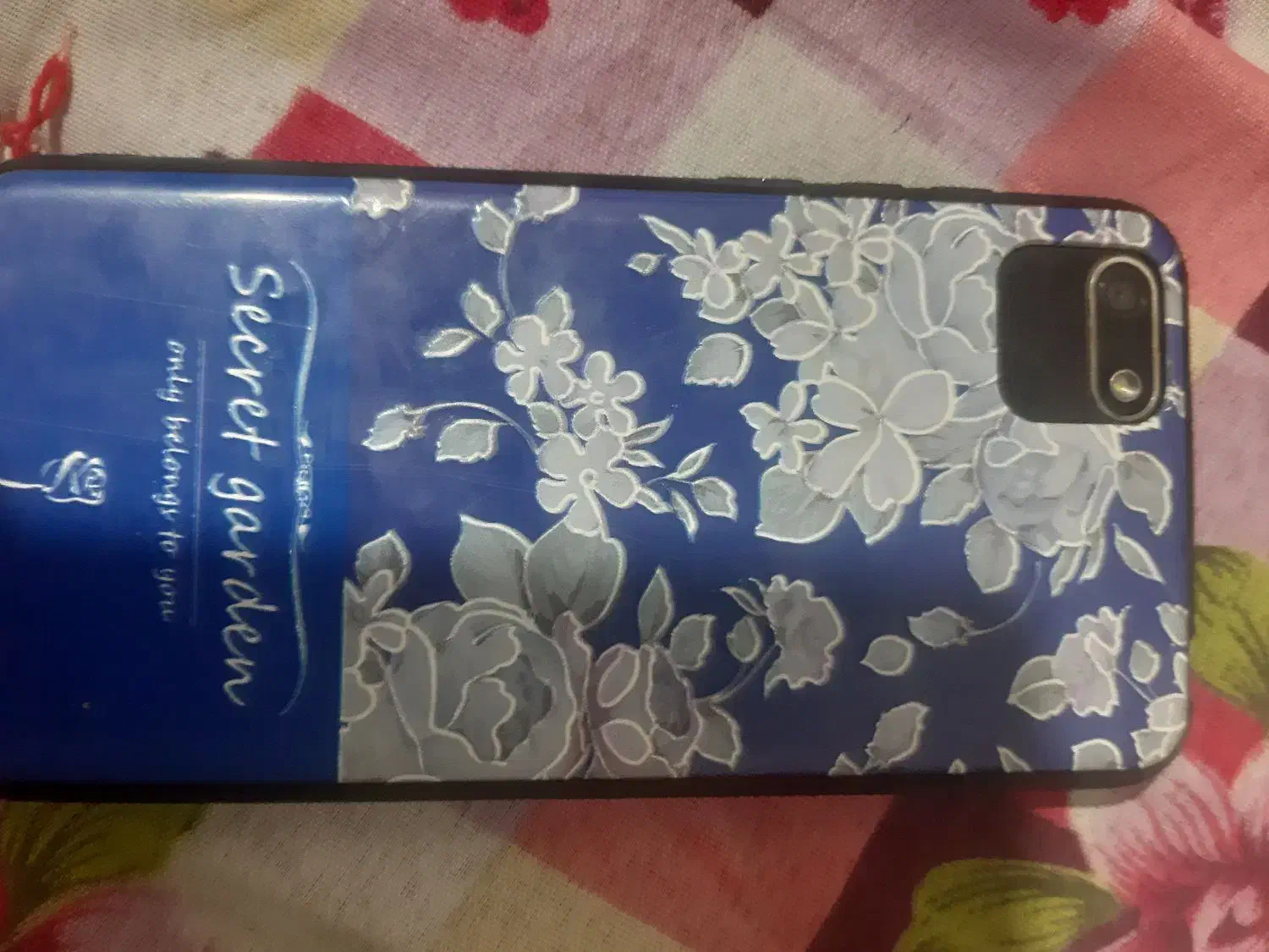 گوشی هوایی سالم|موبایل|سراوان, |دیوار