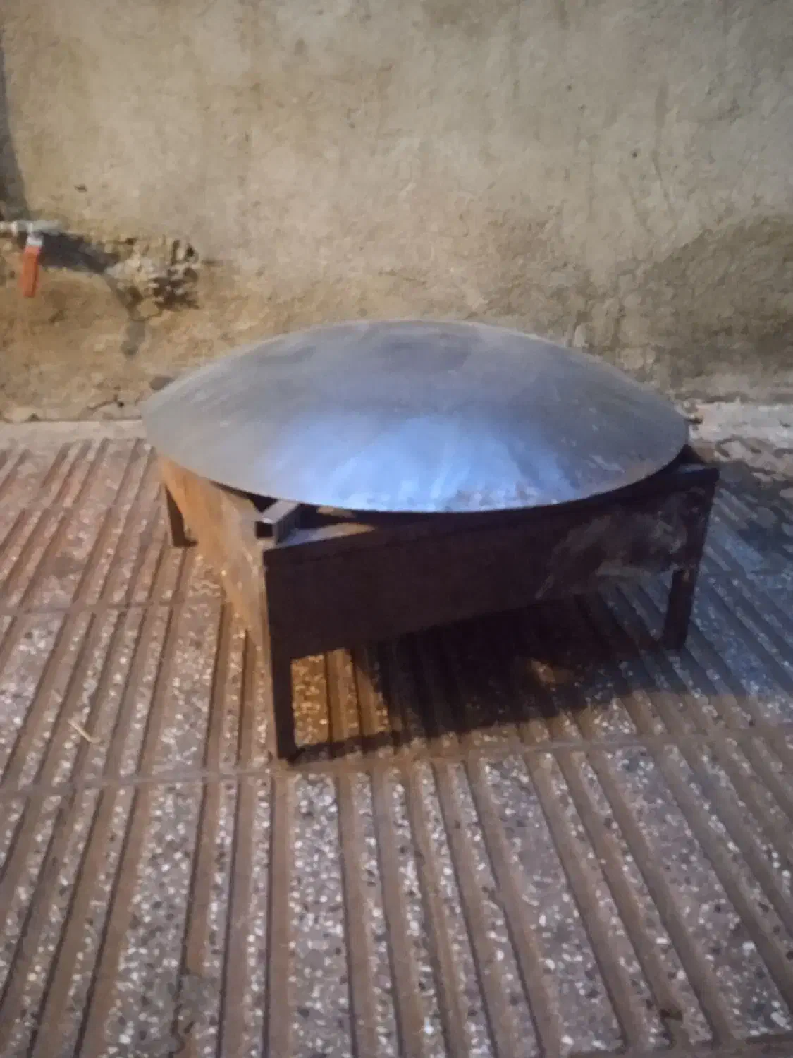 ساج و گاز|اجاق گاز و لوازم برقی پخت‌وپز|خرم‌آباد, |دیوار