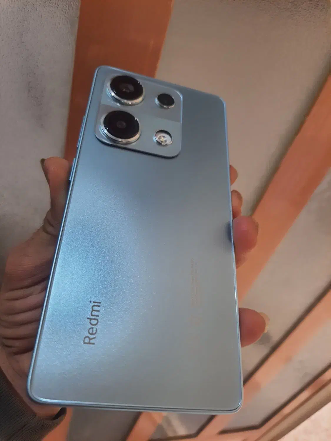 گوشی not 14 s آک آک|موبایل|دزفول, |دیوار