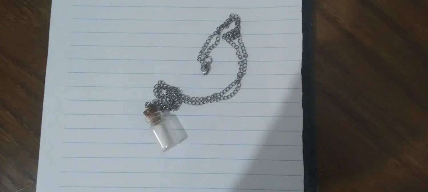 دسبند وگردنبند|بدلیجات|نیشابور, ابراهیمی|دیوار