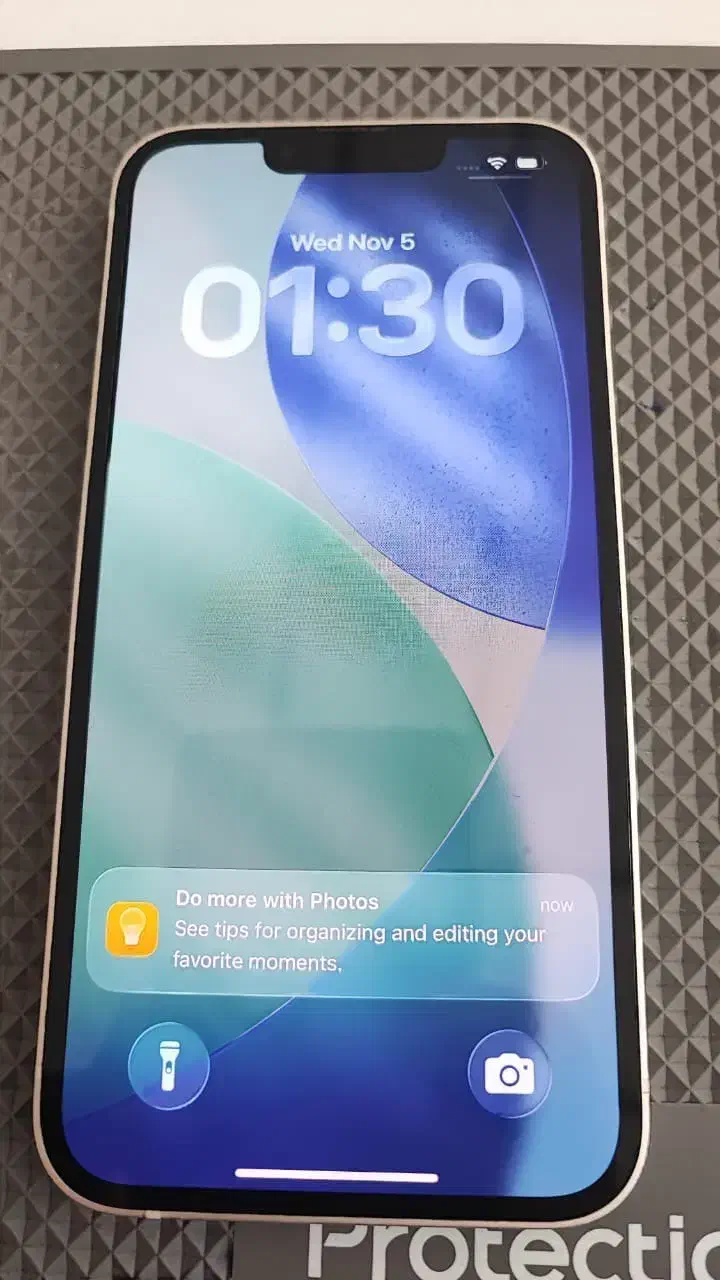 آیفون ۱۳ نرمال|موبایل|یاسوج, |دیوار