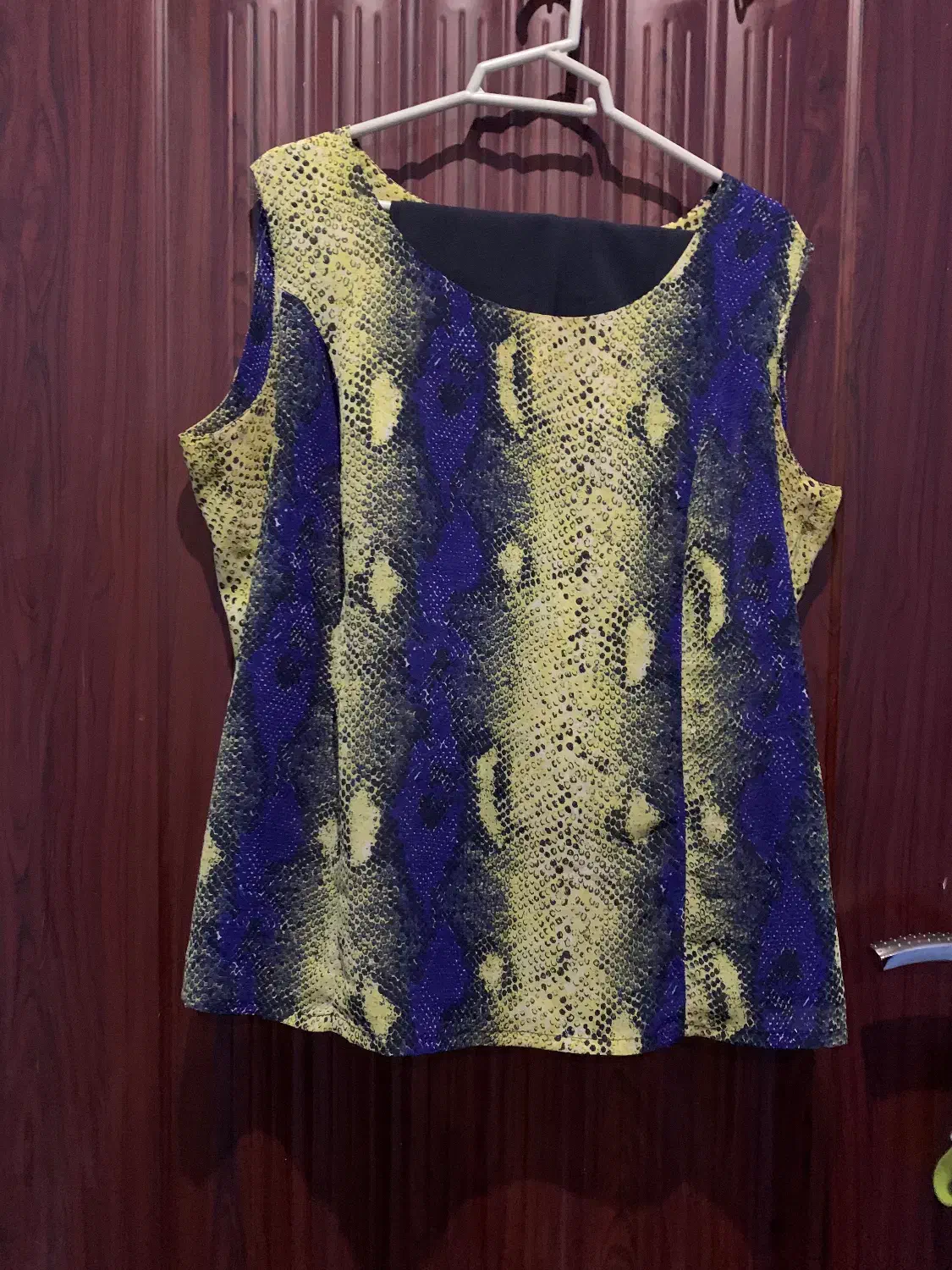 ست زنانه مجلسی ترک|لباس|نوشهر, |دیوار