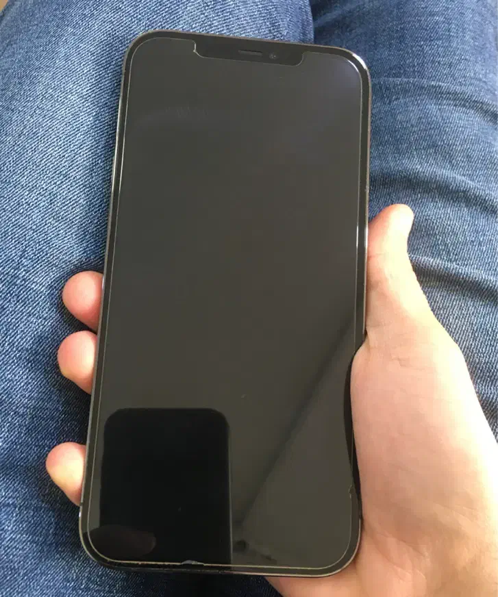 iphone 13 pro max 256 ایفون|موبایل|اصفهان, خانه اصفهان|دیوار