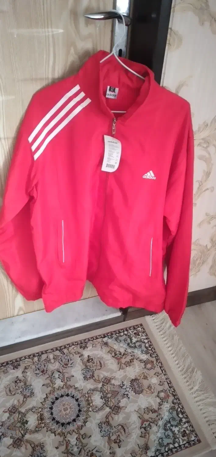 لباس ورزشی|تجهیزات ورزشی|رشت, نیکمرام|دیوار