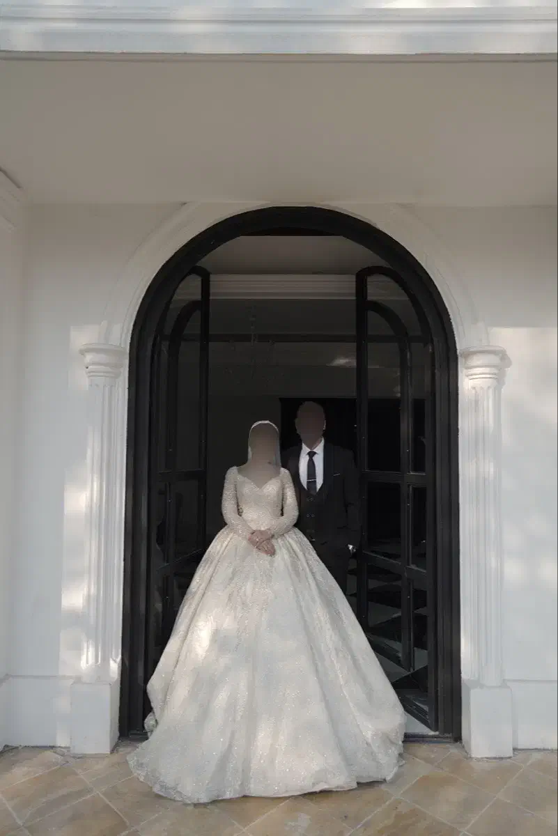 مزون هستی|لباس|تهران, اباذر|دیوار