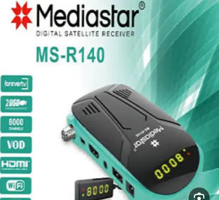 نصاب آنتن (حاجی ارزونی )نصب و تنظیم آنتن|خدمات پیشه و مهارت|اسلام‌شهر, شهرک قائمیه|دیوار