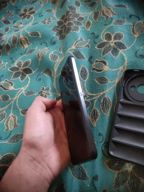 ردمی a3|موبایل|جیرفت, |دیوار