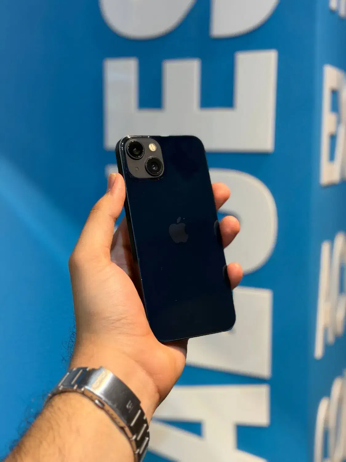 13 نرمال / iPhone 13|موبایل|مشهد, کوثر|دیوار