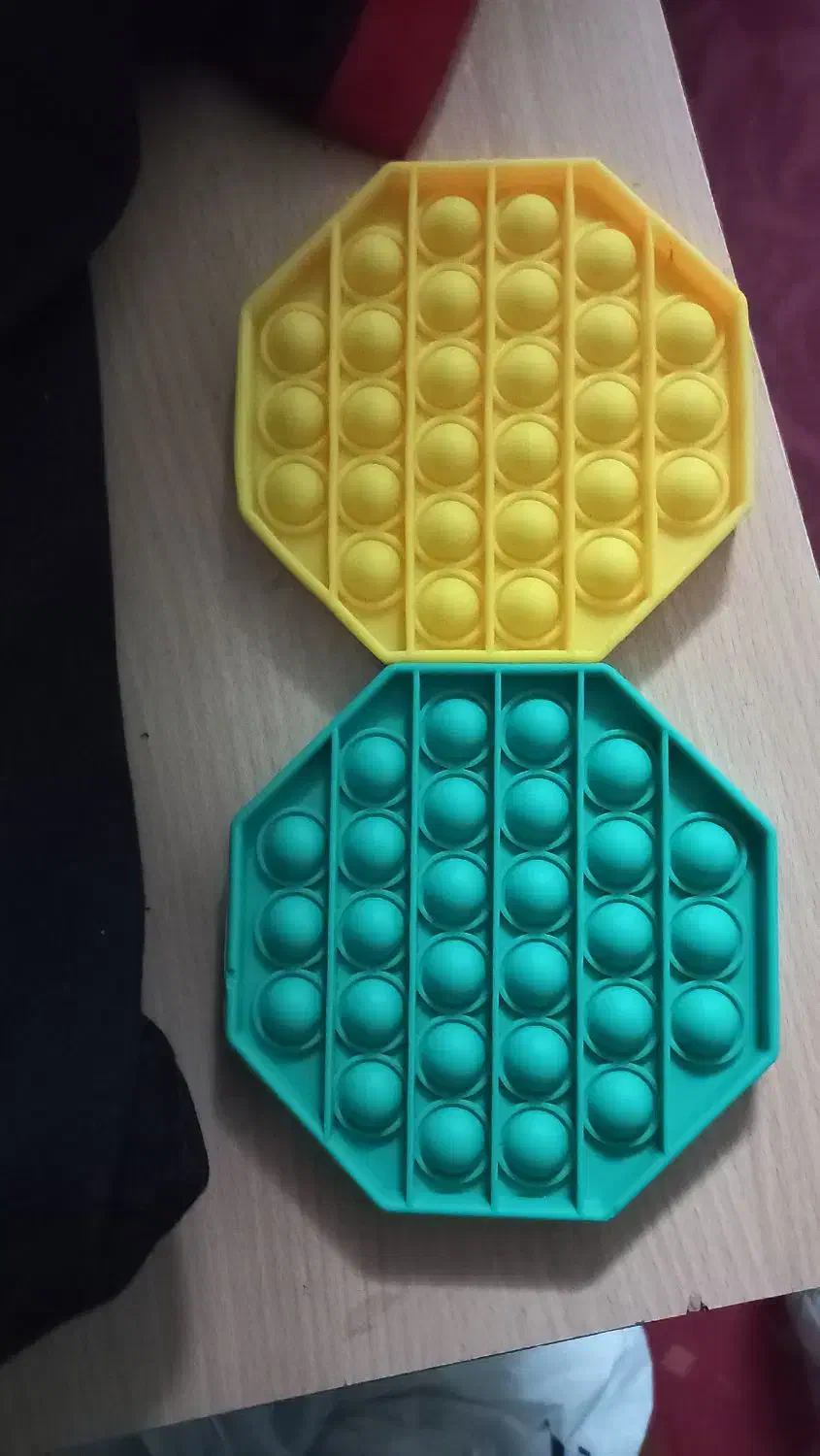 دوعدد اسباب‌ بازی|اسباب‌‌بازی|برازجان, |دیوار