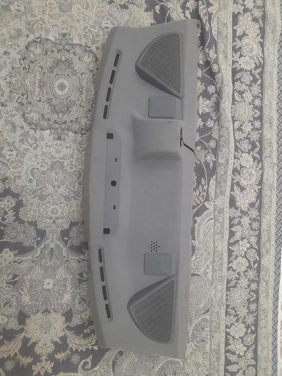 طاقچه|قطعات یدکی و لوازم جانبی|ایلام, |دیوار