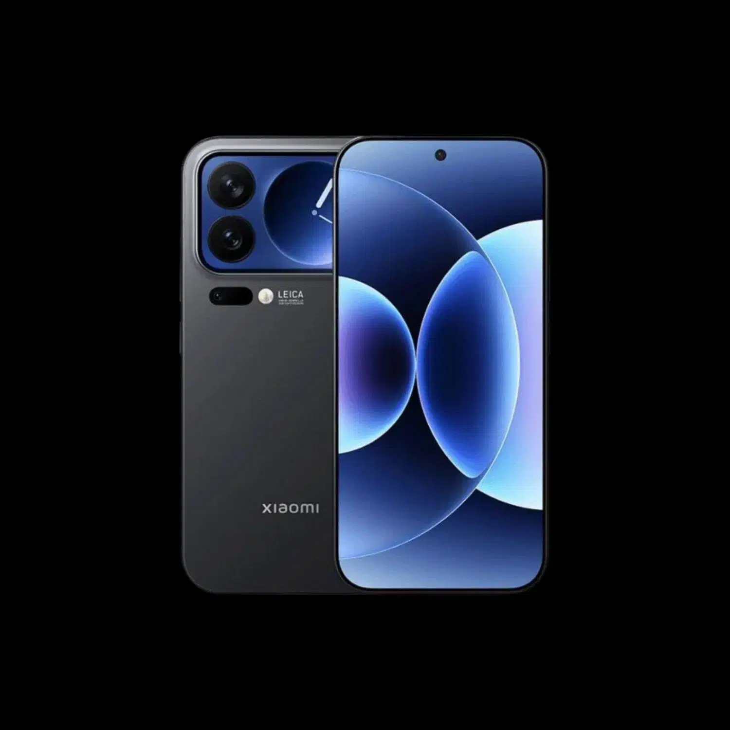 شیائومی ۱۷ پرو مکس ۱ترا رم ۱۶|موبایل|تهران, فردوسی|دیوار