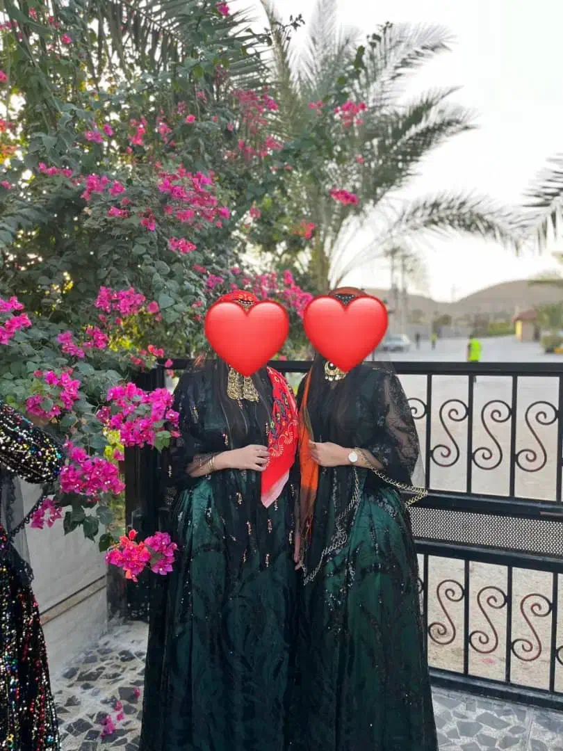 لباس محلی های نو با بهترین قیمت|لباس|کوه چنار, |دیوار