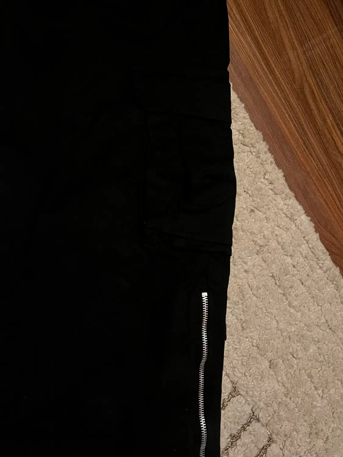 شلوار کارگو|لباس|تهران, بوستان سرخه حصار|دیوار