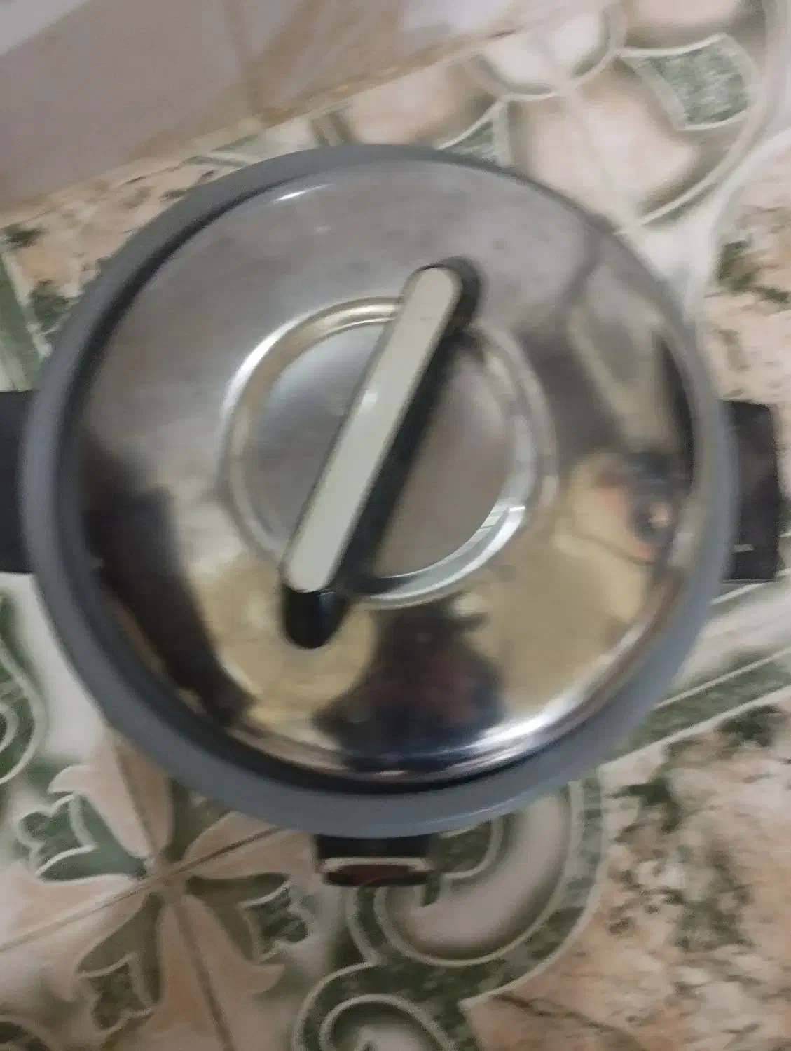 پلوپز|سایر لوازم برقی|دهدشت, |دیوار