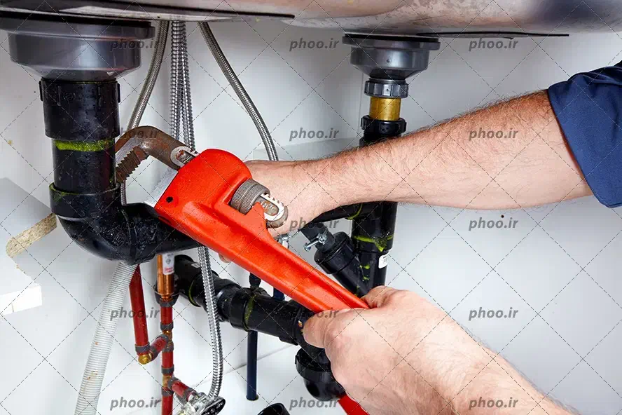 لوله کشی ساختمان|خدمات پیشه و مهارت|سیرجان, |دیوار