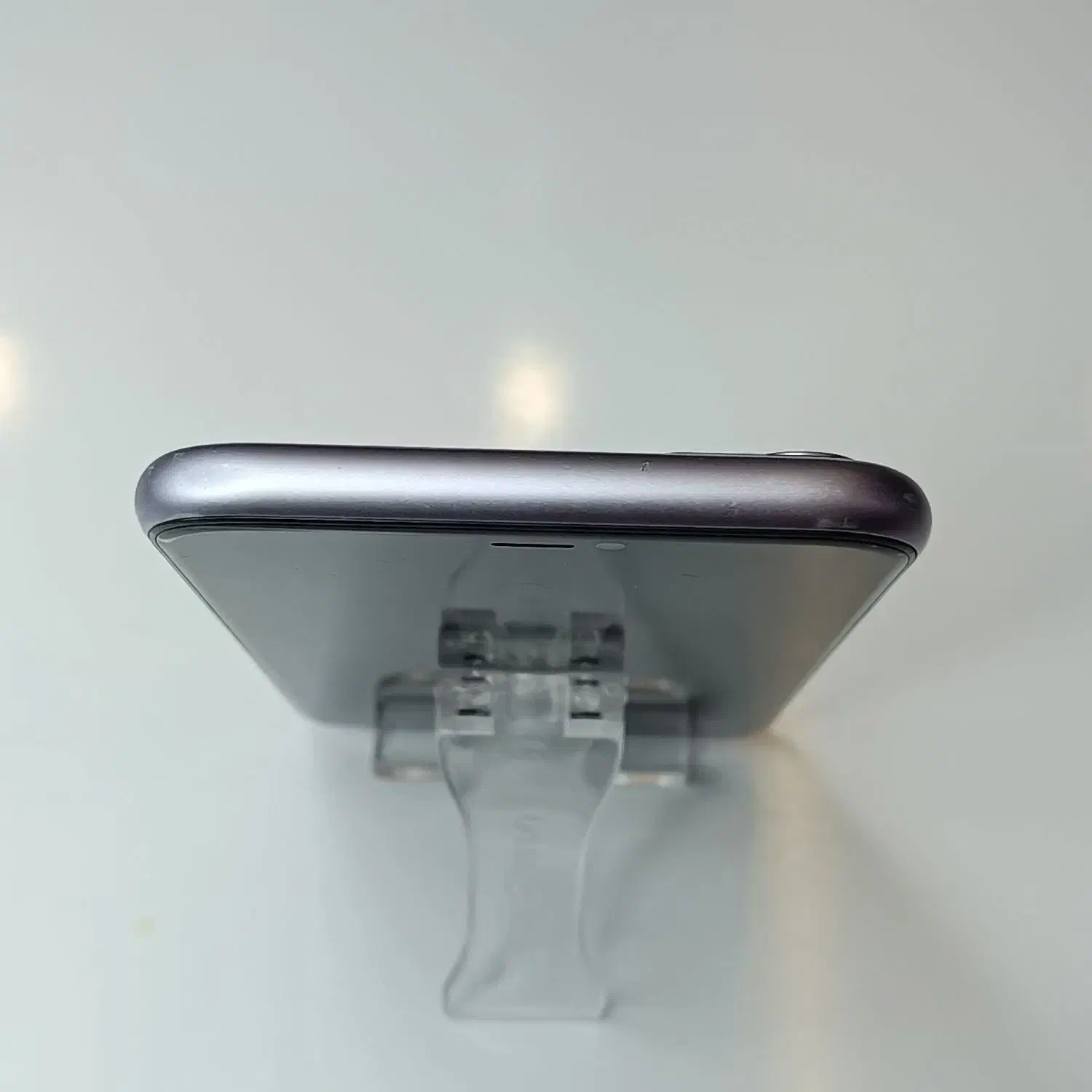 11normal|موبایل|قم, عربستان|دیوار