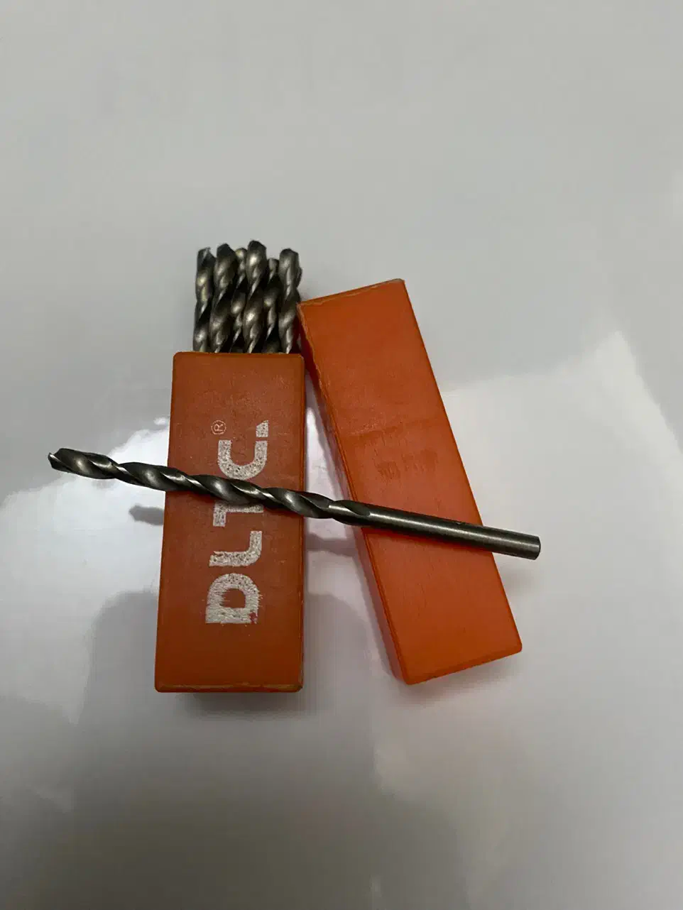 مته سایز ۳/۲و ۳/۵ و ۴|ابزارآلات|مشهد, کوثر|دیوار