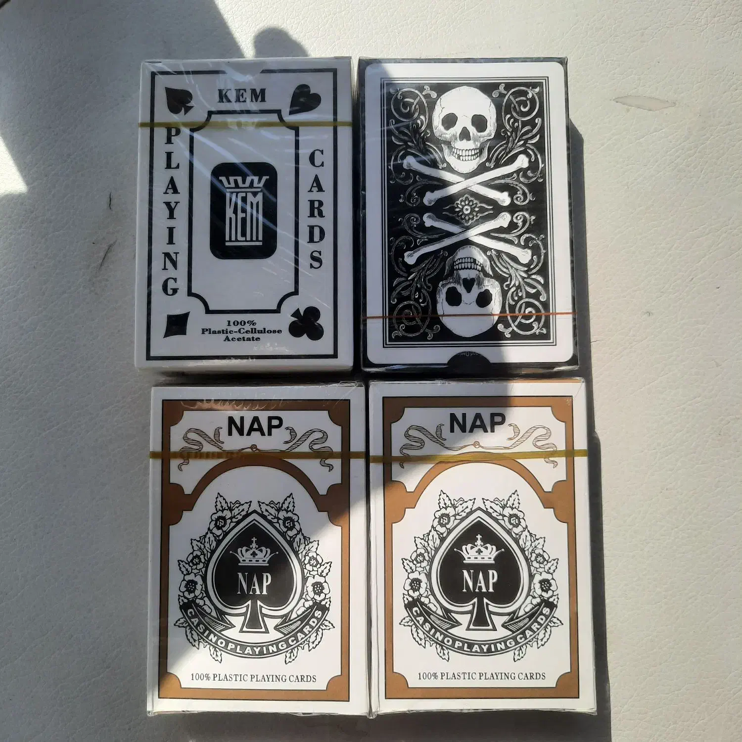 پاستور ورق کیم/ اسکلتی/ ناپ/اصلی|اسباب‌‌بازی|بروجرد, |دیوار