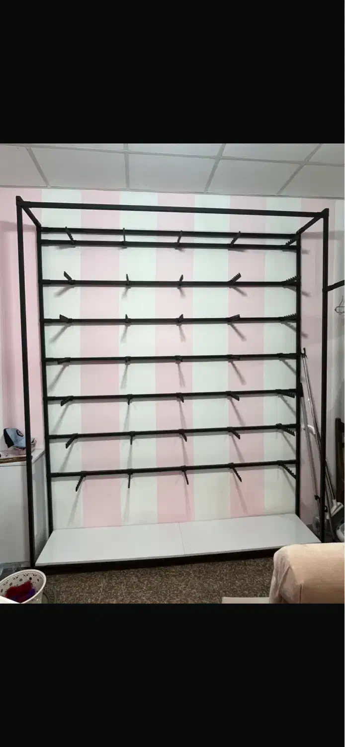 رگال،نئون،گیره|فروشگاه و مغازه|رویان, |دیوار