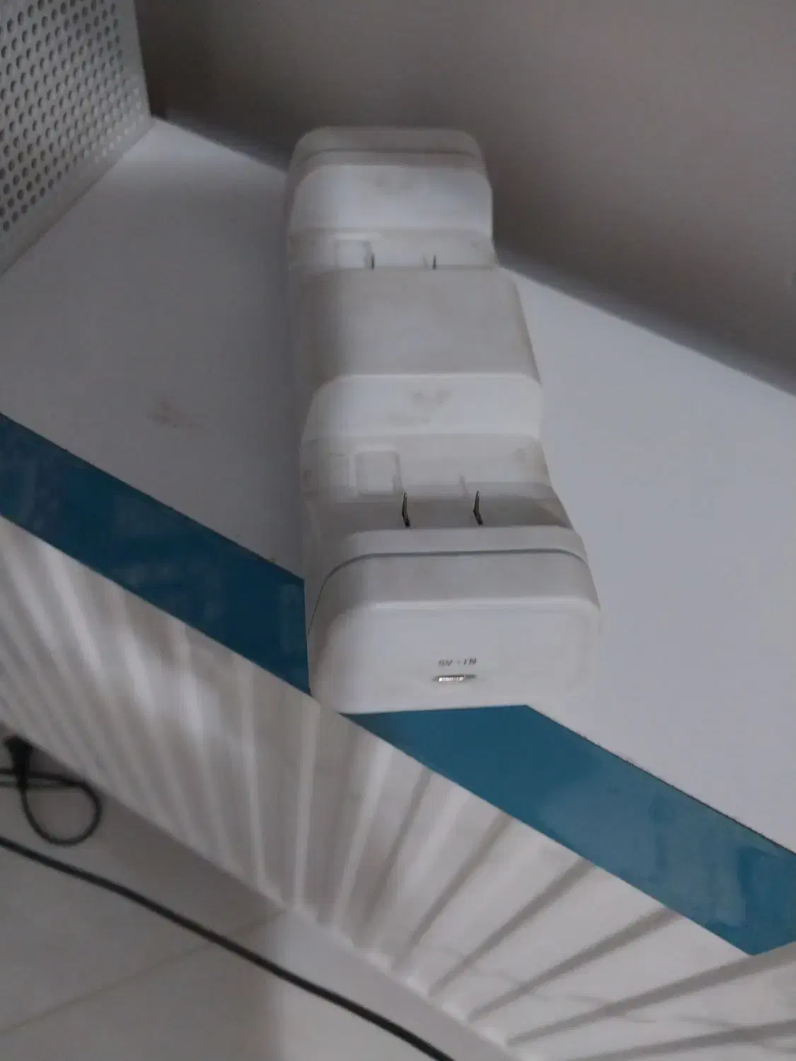 ایکس باکس|کنسول، بازی ویدئویی و آنلاین|زرند, |دیوار