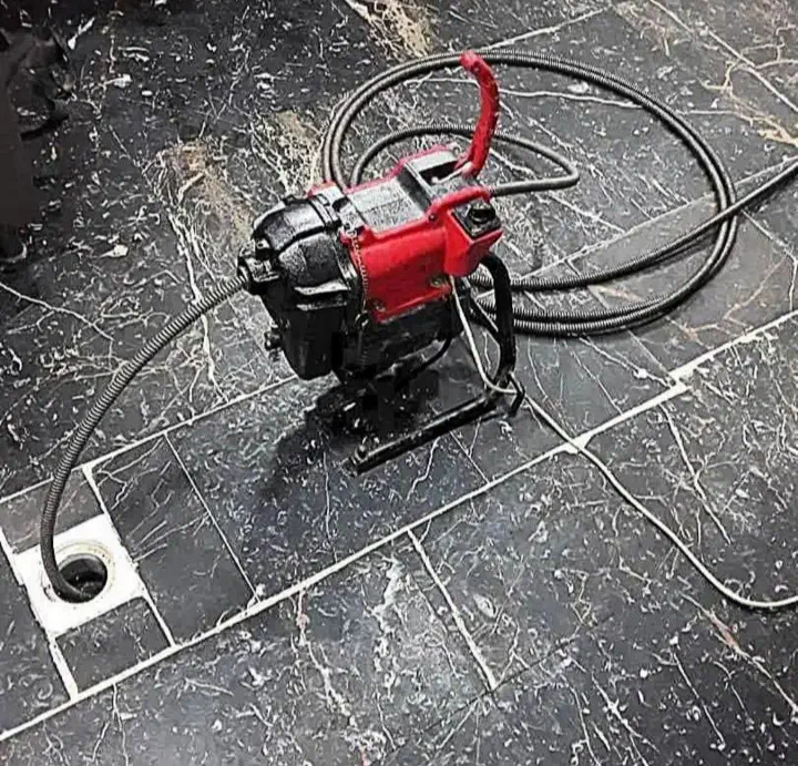 لوله بازکنی فنرزنی (منصف) سراسر اصفهان شبانه روزی|خدمات پیشه و مهارت|اصفهان, پروین|دیوار