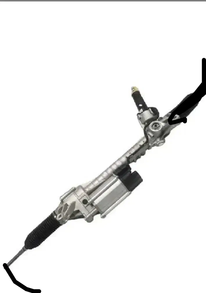 جعبه فرمان بی ام و مدل 528کلاس 10،درحدنوست،|خودرو کلاسیک|پاکدشت, پاکدشت (مامازند)|دیوار