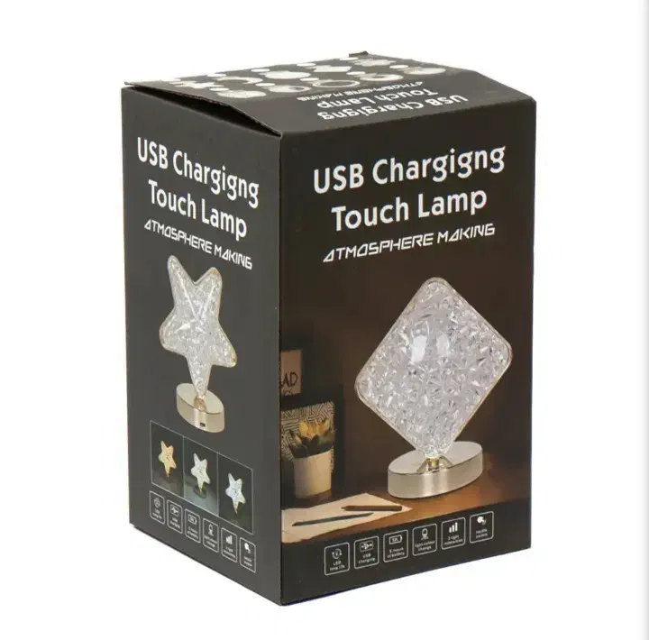 چراغ خواب|چراغ خواب و آباژور|شیراز, سیاه سنگ|دیوار