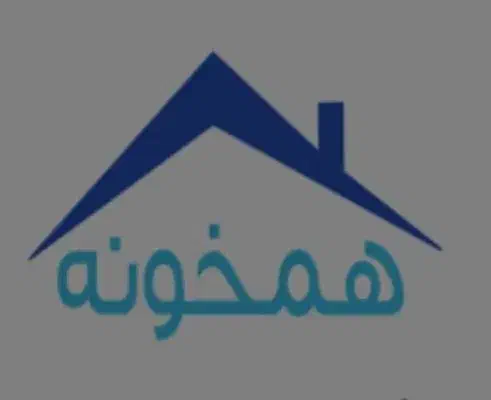 همخانه خانم مسن|اجارهٔ آپارتمان|شیراز, گویم|دیوار