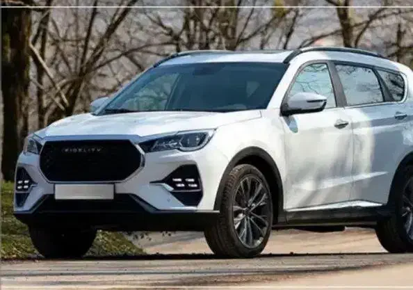 فیدلیتی الیت|خودرو سواری و وانت|قم, حنیف نژاد|دیوار