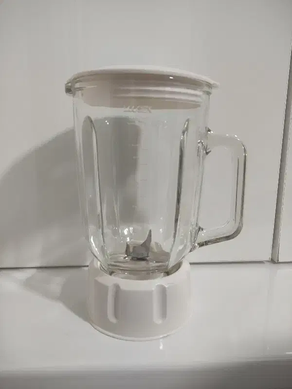 پارچ مخلوط کن|خردکن، آسیاب، غذاساز|هشتگرد, شهرک ریحانه|دیوار