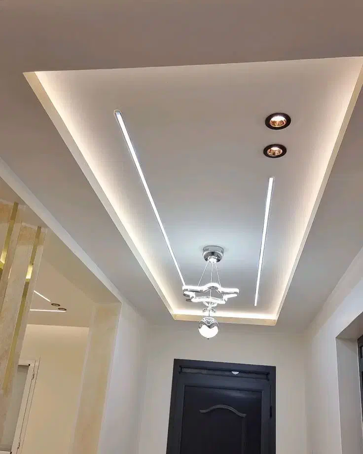 گچکاری وسفیدکاری خورده کاری|خدمات پیشه و مهارت|مراغه, |دیوار