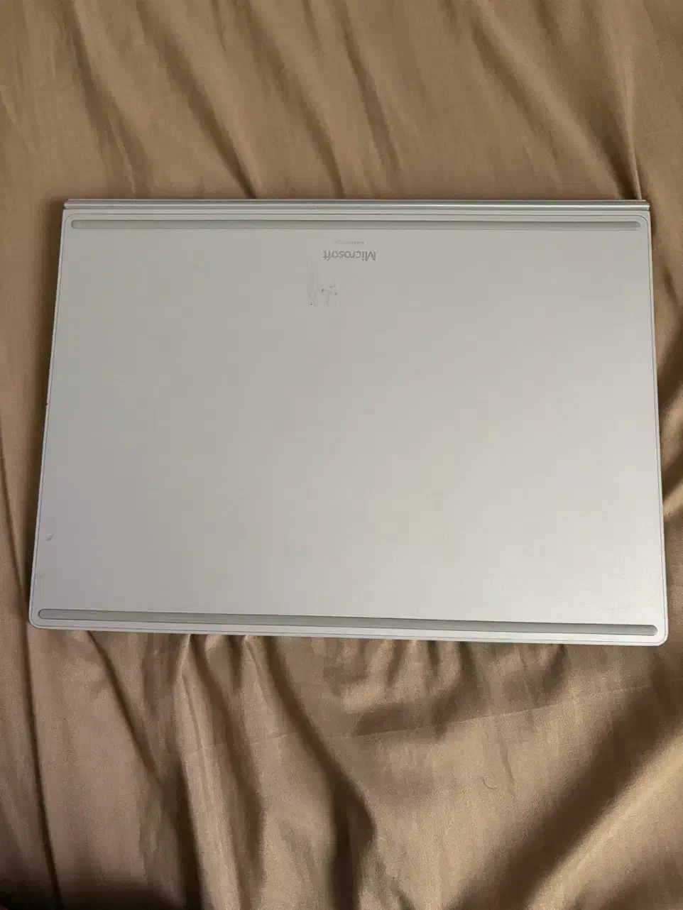 لپ تاپ سرفیس بوک ۱|رایانه همراه|رشت, منظریه|دیوار