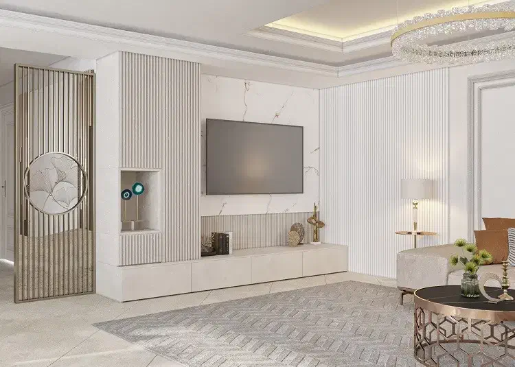 استخدام انجام امور منزل|خدمات نظافت|ساری, |دیوار