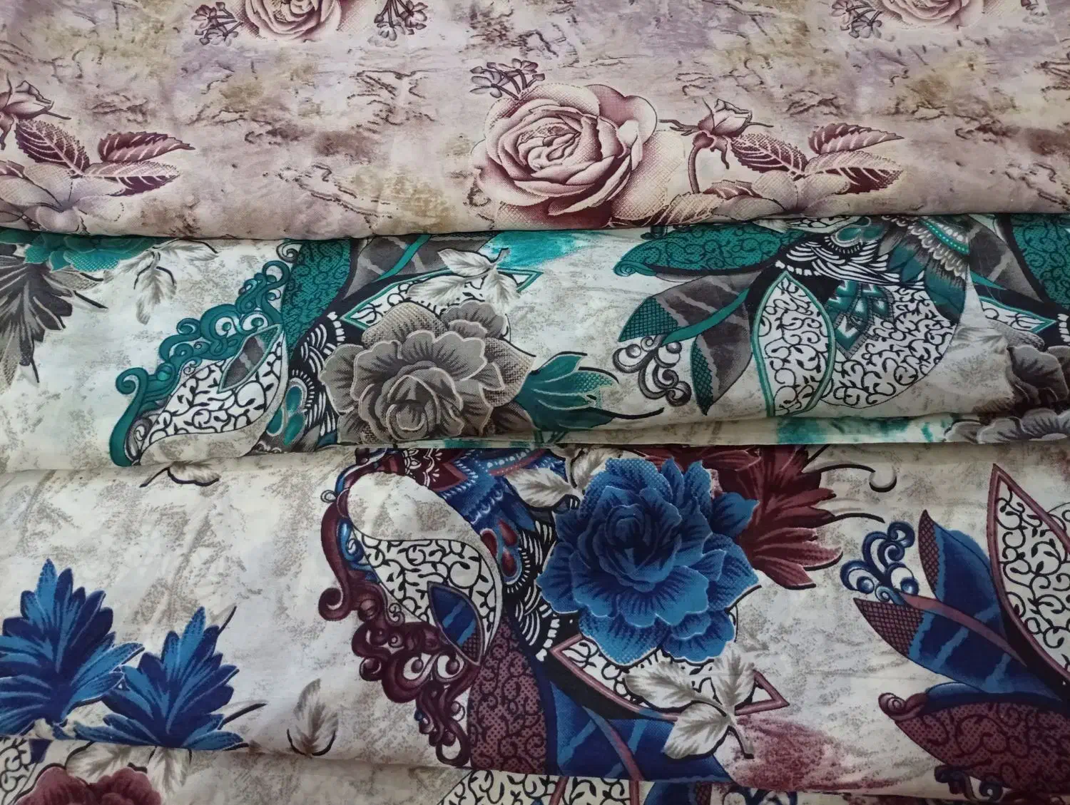 چادرمجلسی|لباس|بوشهر, |دیوار