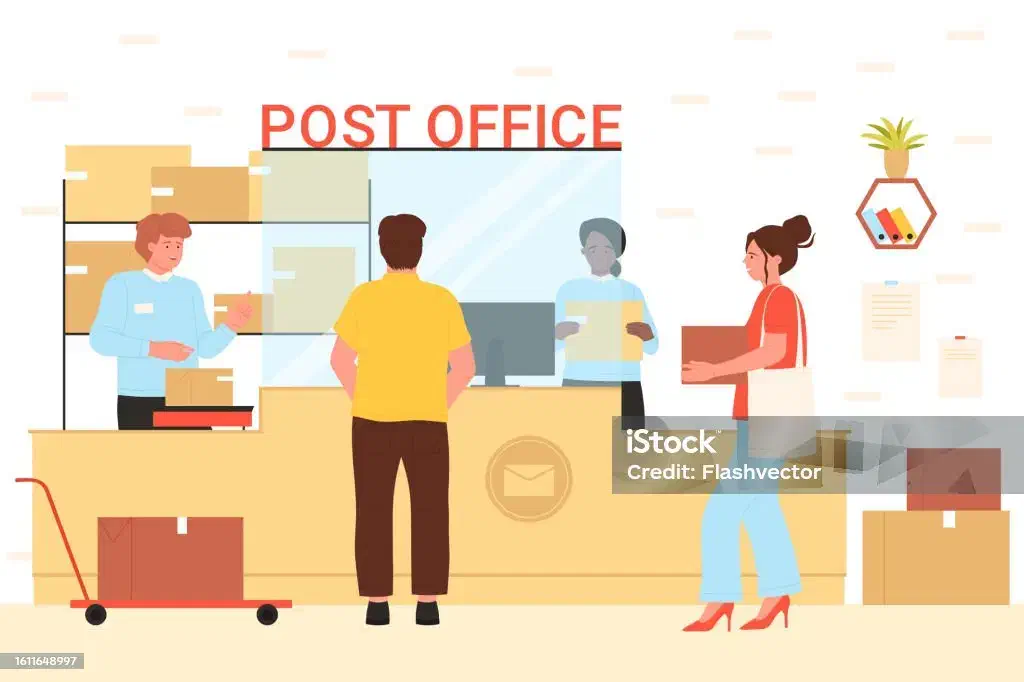 منشی خانم|استخدام اداری و مدیریت|نجف‌آباد, طالقانی|دیوار