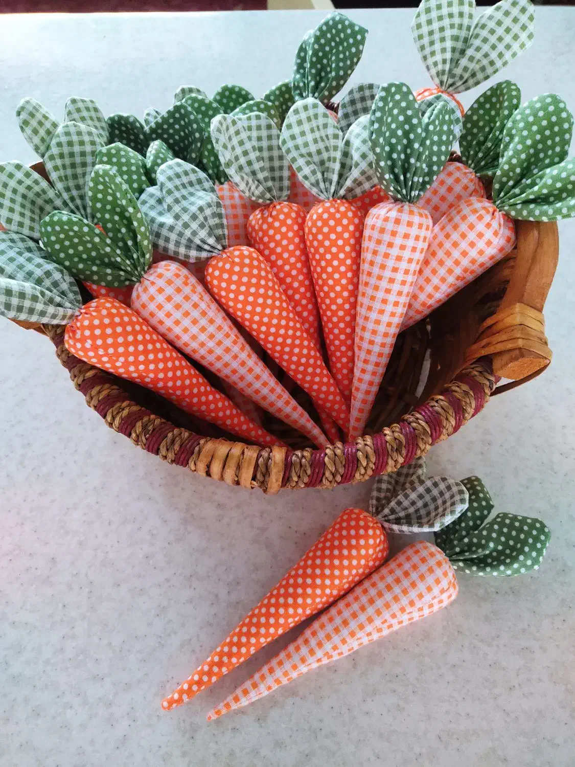 هویچ پارچه ای|صنایع دستی و سایر لوازم تزئینی|مشهد, شهرک ابوذر|دیوار