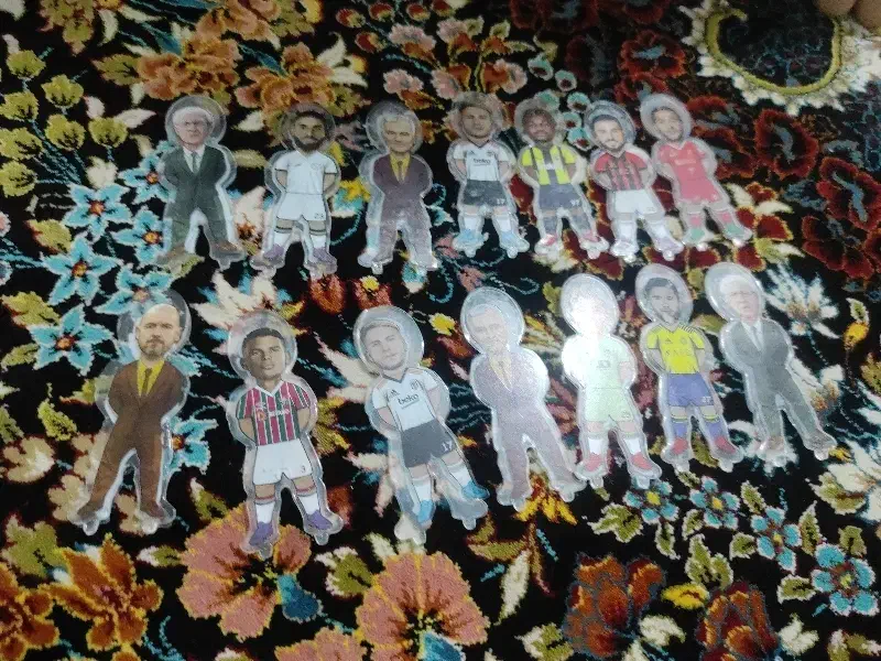 کیمدی|اسباب‌‌بازی|زنجان, |دیوار