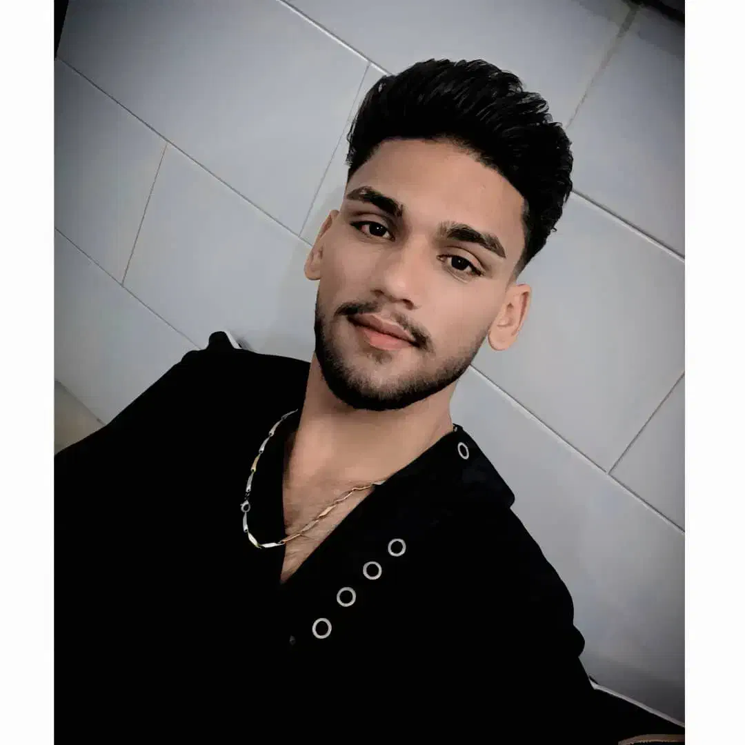 تابلو فرش نگار|تابلو فرش|اصفهان, ملک|دیوار